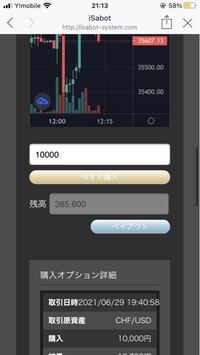 マリオカート8dxやってる人に質問です 後ろを見るときxを押すの Yahoo 知恵袋
