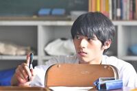 中学聖日記の黒岩君が使ってた下の画像のこの ボールペンの名前わ Yahoo 知恵袋