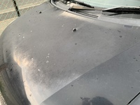 車の塗装がこのような状態ですけど 素人では綺麗にツルツルテカテカに出来な Yahoo 知恵袋