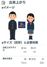 中学２年女子です 部活の先輩に鶴文字で 魂 を作りたいのですが 作り方も Yahoo 知恵袋