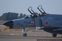 F-4ファントムの操縦ってどれぐらい難しいんですか？できれば元
