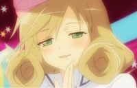 閃乱カグラ 春花ちゃん のiqはどれぐらいあると思いますか 薬 Yahoo 知恵袋