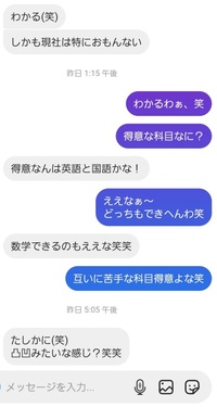 欧米人の名前で Jr っつく人は本名なんですか またどんな意 Yahoo 知恵袋