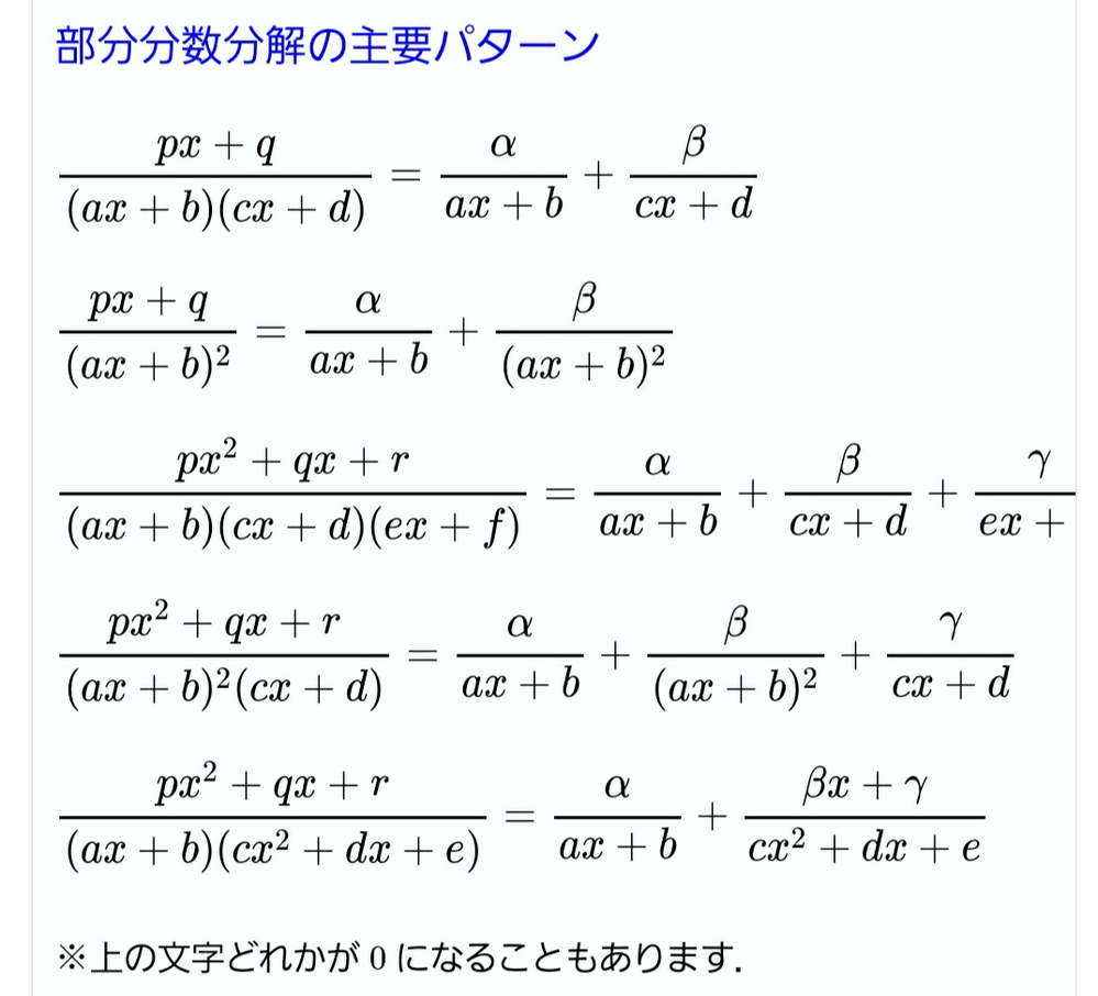 高校数学高2数学 についての質問です Sin28 Cos8という Yahoo 知恵袋