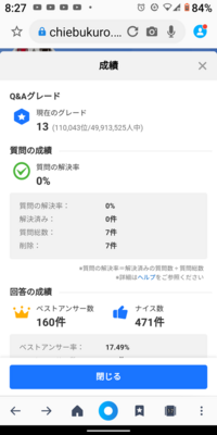 Zopm3zj6j6u87m