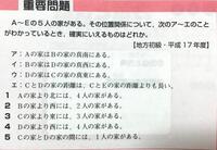 米1升って何合で何キロですか 10合です 1合 １５０ｇですので １ Yahoo 知恵袋