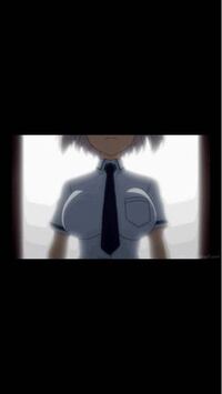 知恵コイン 500枚 このアニメはなんというアニメですか 誰かお願い Yahoo 知恵袋