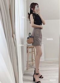 身長165cmで体重50kg前後の女性芸能人 アイドル 女優 モデ Yahoo 知恵袋