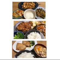 男性に質問します すごく可愛いけど お料理が苦手な女性 と ルック Yahoo 知恵袋