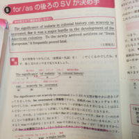 過大評価されることはほとんどない いくら評価しても評価し足りないほどだ Yahoo 知恵袋