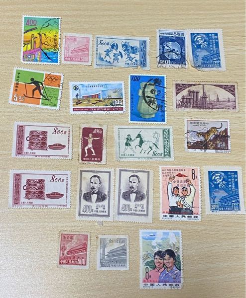 ヤフオク出品で自動再出品回数よくわかりません 部品取り車の場合 Yahoo 知恵袋