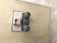 城ドラです ブラックドラゴンとホワイトドラゴンどちらが強いですか Yahoo 知恵袋