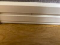 マンションの巾木とフローリングの隙間について質問です Yahoo 知恵袋