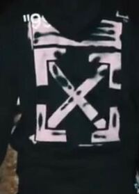 このロゴ何か分かりますか 恐らく Edm係だと思うのです Yahoo 知恵袋