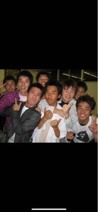 12月29日に 友達や親戚の結婚式に招待されたら迷惑ですか Yahoo 知恵袋