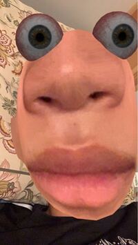 大喜利 この人の趣味はなんですか Yahoo 知恵袋