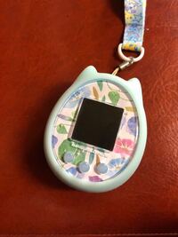 旦那の祖母の法事まで出席しないといけないものですか 1歳2ヶ月の子供がいてフル Yahoo 知恵袋