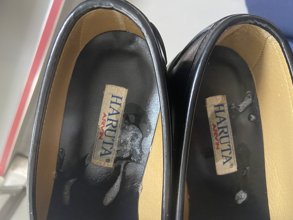 高二女子です 今朝 いつもより早く起きてしまったのでどうせ Yahoo 知恵袋