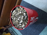 500円玉貯金の両替手数料について詳しい方教えてください コツコツ Yahoo 知恵袋