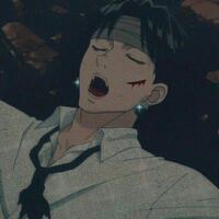 S Aveはなんのアニメの曲ですか アニメの曲ではありま Yahoo 知恵袋