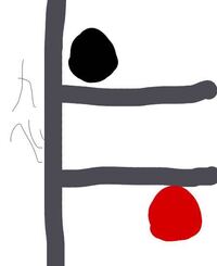 男性と二人きりで飲みにいく女性の心理は Hしてもいいという前提なのでしょう Yahoo 知恵袋