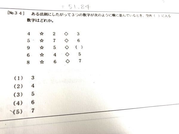 子供を外交官に成らせようと思うのですが 大学は何処が良いのでしょ Yahoo 知恵袋