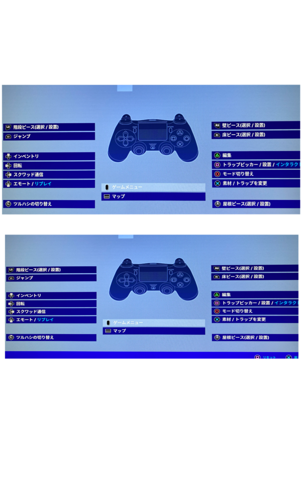 Wx2gsrnon9rsqm