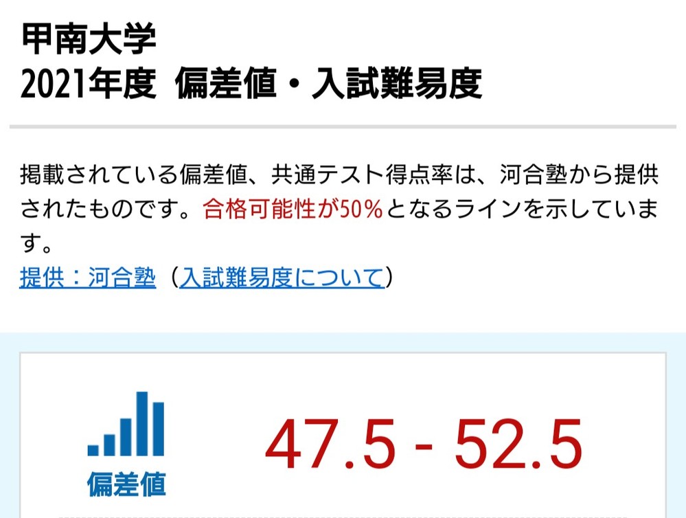 東北公益文科大学って結局公立化されないんですかね 協議中みたいだけど Yahoo 知恵袋