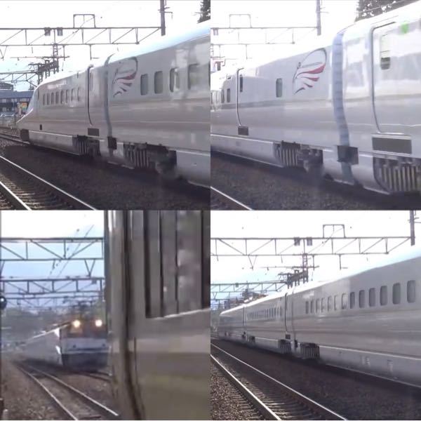 駅のプラットホームに設置されている時計について 駅のプラットホームに設置 Yahoo 知恵袋