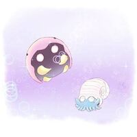 皆さんはポケモンのオムナイトとカブトどちらが好きですか 進化後の Yahoo 知恵袋