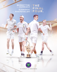 こうじろうジョコ 本当にトモダチなのですか Yahoo 知恵袋