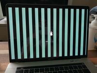 Macbookに詳しい方に質問です 3ヶ月ぶりくらいに起動させると Yahoo 知恵袋