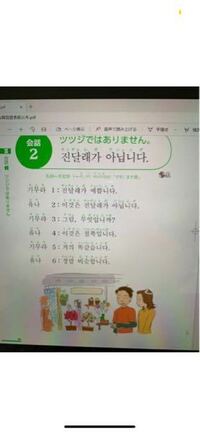 この韓国語の日本語が知りたいです キムラツツジが綺麗です Yahoo 知恵袋