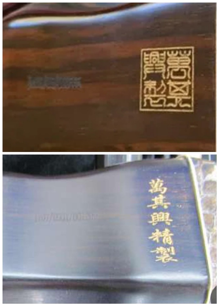 ハピネスイズヒア停止バージョンの歌詞 ディズニーランドのパレード ハピネス Yahoo 知恵袋