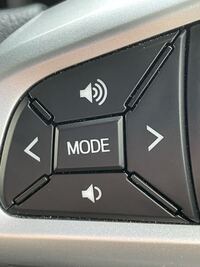 車のステアリングスイッチの音量ボタンが1つが経年劣化で反応しなくなったのです Yahoo 知恵袋