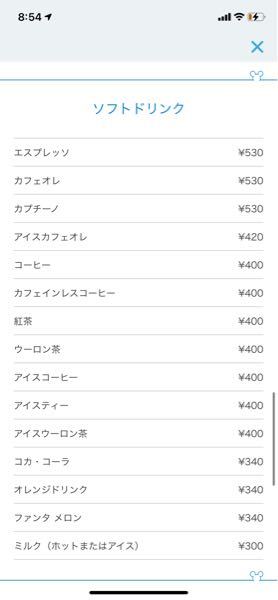 チャーリーとチョコレート工場で最初に流れるbgm があるじゃ Yahoo 知恵袋