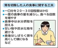 看護実習とパンフレット作成 看護実習中 よく手作りのパンフレ Yahoo 知恵袋