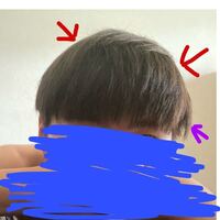 日本人男性は肩幅狭い人が多いのは何故ですか 日本人男性は肩幅 Yahoo 知恵袋