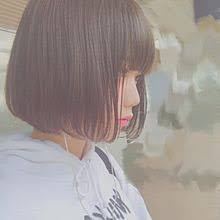 看護師です 今日 美容院に行ったら短く切りすぎてしまい こ Yahoo 知恵袋