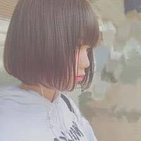 立ち耳が可愛い という条件って顔が可愛い子限定だと思います Yahoo 知恵袋