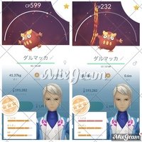 ポケモンgoのふしぎなアメって何に使うのがオススメですか また Yahoo 知恵袋