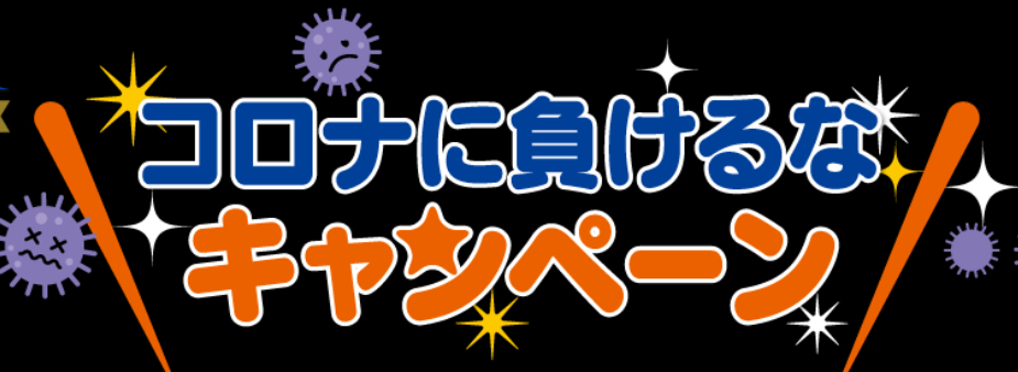 口喧嘩で勝つ方法 口喧嘩で勝つ方法を教えてください例１自分の顔のことを言 Yahoo 知恵袋