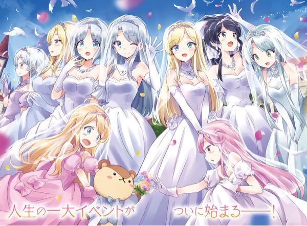 4ukow O5yfbc4m