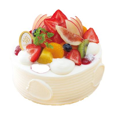 生クリームケーキだと思ったらバタークリームケーキだったときの気 Yahoo 知恵袋