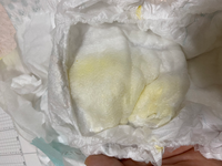 新生児の赤ちゃんのうんちの事で質問です 生後まもない新生児なの Yahoo 知恵袋