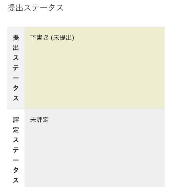 至急お願いします 大学の課題提出などで使用している Moodleに Yahoo 知恵袋