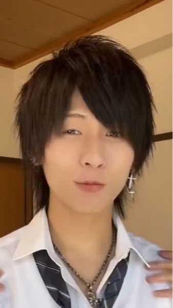 有岡大貴くんについて教えてください 有岡大貴くんについて教えてくださ Yahoo 知恵袋