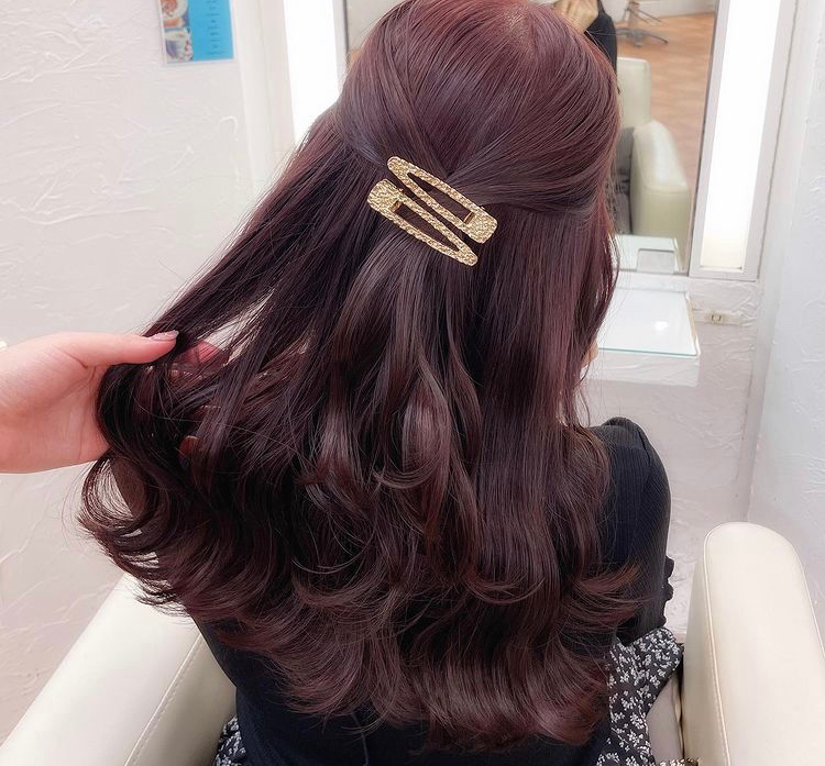 愛知県内の安いスーパーを教えてほしいです とりあえず調べたも Yahoo 知恵袋