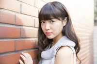 禍話なぜ中山莉子ちゃんが演じる女の子は例の女という名前なんでし Yahoo 知恵袋