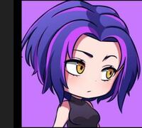 ワンピース６８巻ネタバレあり ゾロの発言について ６８巻の巻末で ゾ Yahoo 知恵袋